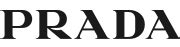 pad prada|prada official website usa.